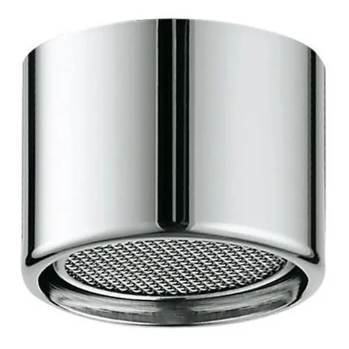 Grohe Strahlregler 46724 chrom
