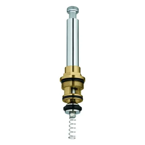 Grohe Umstellung 46737 chrom