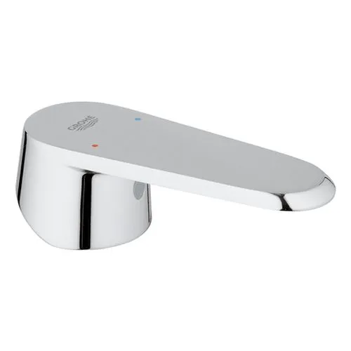 Grohe Hebel 46738 chrom
