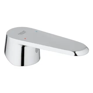 Grohe Hebel 46738 chrom