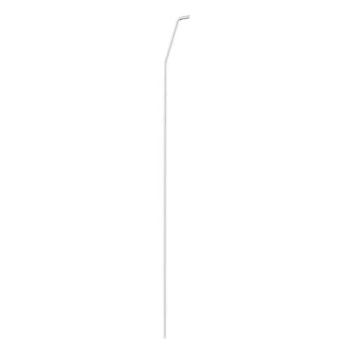 Grohe Zugstange 46739 chrom