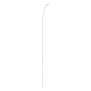 Grohe Zugstange 46739 chrom
