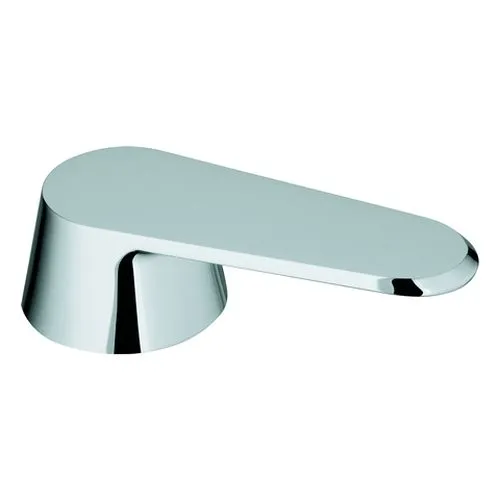 Grohe Hebel 46741 chrom