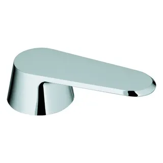 Grohe Hebel 46741 chrom