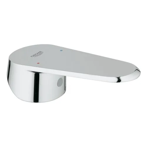 Grohe Hebel 46742 chrom