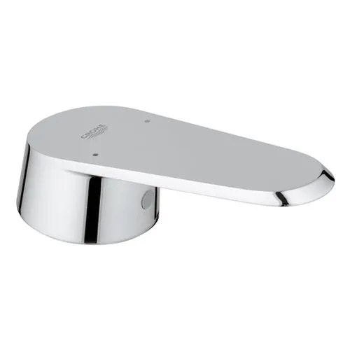 Grohe Hebel 46743 chrom