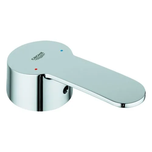 Grohe Hebel 46752 chrom