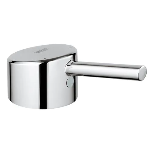 Grohe Hebel 46753 chrom