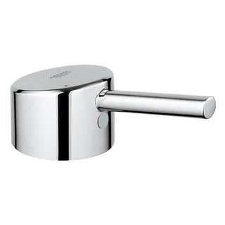 Grohe Hebel 46753 chrom