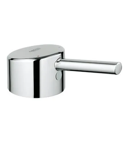 Grohe Hebel 46755 chrom