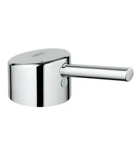 Grohe Hebel 46755 chrom