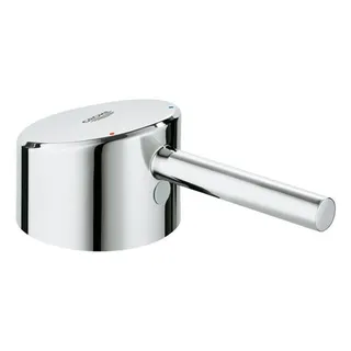 Grohe Hebel 46756 chrom