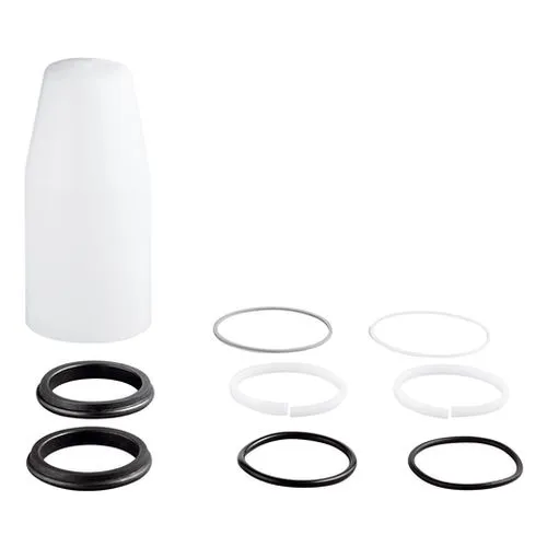Grohe Dichtungsset 46760