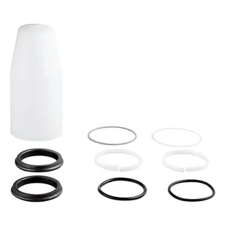 Grohe Dichtungsset 46760