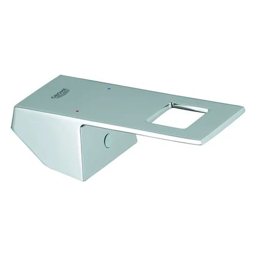 Grohe Hebel 46782 chrom