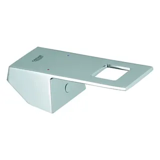 Grohe Hebel 46782 chrom
