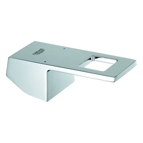 Grohe Hebel 46786 chrom