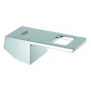 Grohe Hebel 46786 chrom