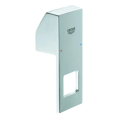 Grohe Hebel 46802 chrom