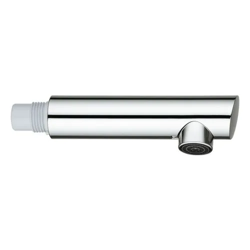 Grohe Auslaufbrause 46830 chrom