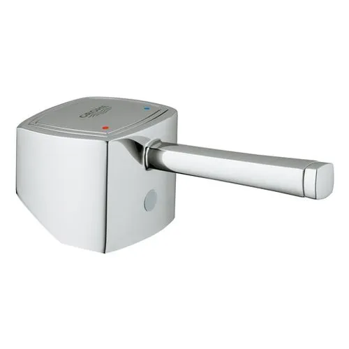 Grohe Hebel 46836 chrom