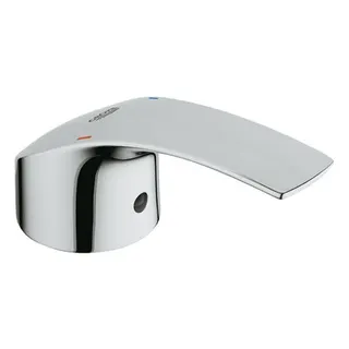 Grohe Hebel 46859 chrom