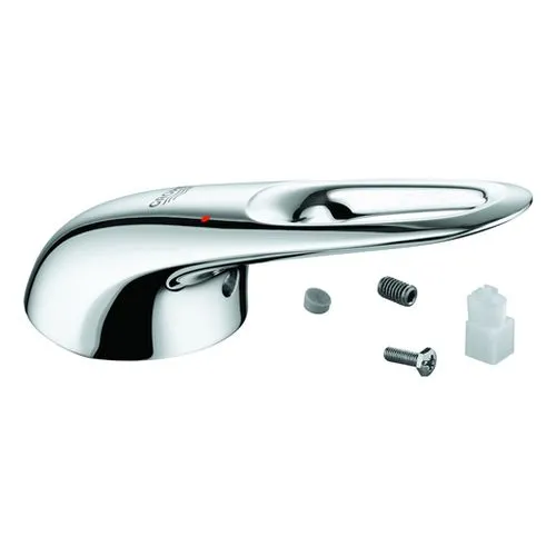 Grohe Hebel 46938 chrom