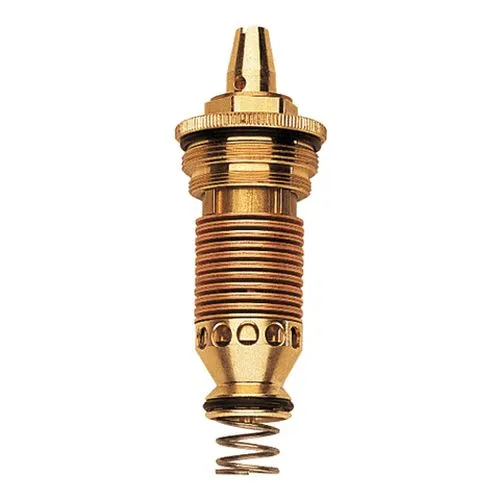 Grohe Thermoelement Bimetall 47010