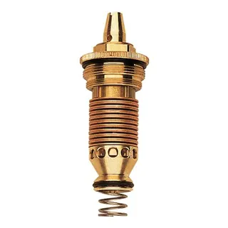 Grohe Thermoelement Bimetall 47010