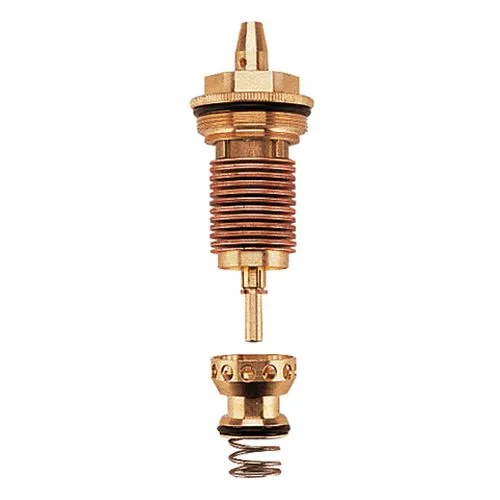 Grohe Thermoelement Grohmix 47019 Bimetall vor Bj. '81 3/4"