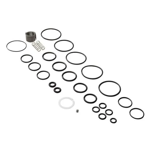 Grohe Dichtungsset 47045
