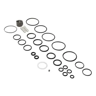 Grohe Dichtungsset 47045