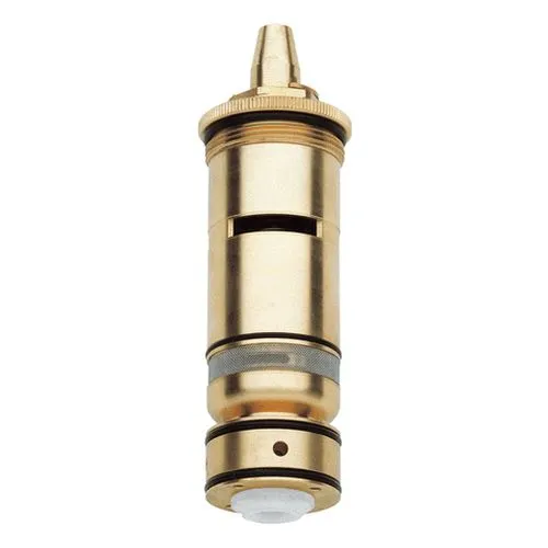 Grohe Thermoelement Dehnstoff 1/2" 47111