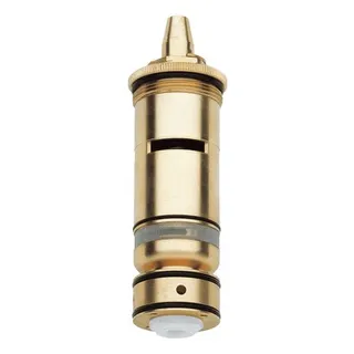 Grohe Thermoelement Dehnstoff 1/2" 47111