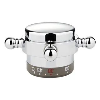 Grohe Kreuzgriff Sinfonia 47156 für Oberbau 19030 chrom