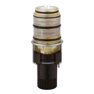 Grohe Thermostat-Kompaktkartusche 47175 1/2'' rechts