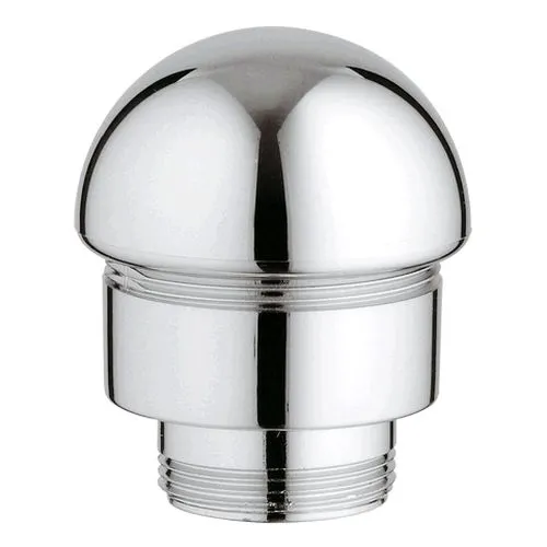 Grohe Umstellung 47238 chrom
