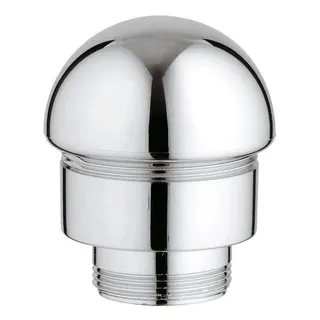 Grohe Umstellung 47238 chrom