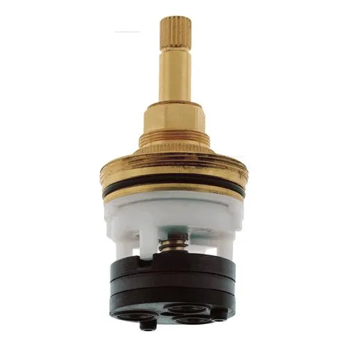 Grohe Aquadimmer 47262 DN20