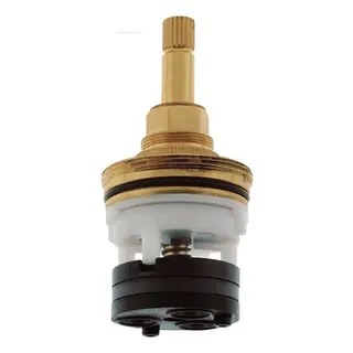 Grohe Aquadimmer 47262 DN20