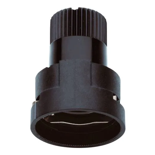 Grohe Anschlagring mit Reguliermutter 47300 für Atrio