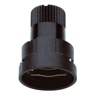 Grohe Anschlagring mit Reguliermutter 47300 für Atrio