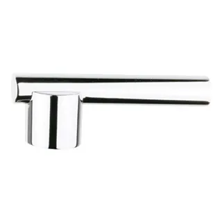 Grohe Griff Atrio Jota 47324 für Thermostat Wanne/Brause chrom