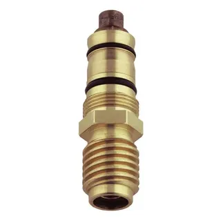 Grohe Thermoelement 47349 kleine Ausführung 1/2"