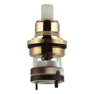 Grohe Aquadimmer DN15 47364 chrom