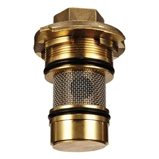 Grohe Rückflussverhinderer 47371