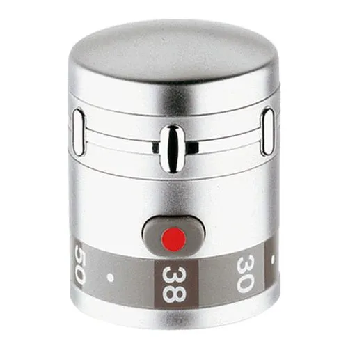 Grohe Temperaturwählgriff 47451 für Chiara chrom/mattchrom