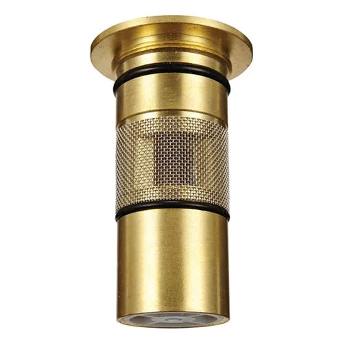 Grohe Rückflussverhinderer 3/4" 47466