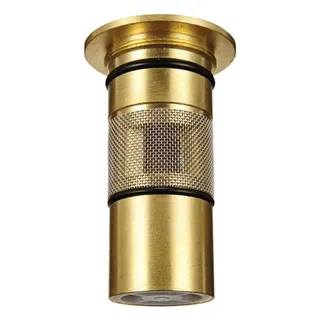 Grohe Rückflussverhinderer 3/4" 47466
