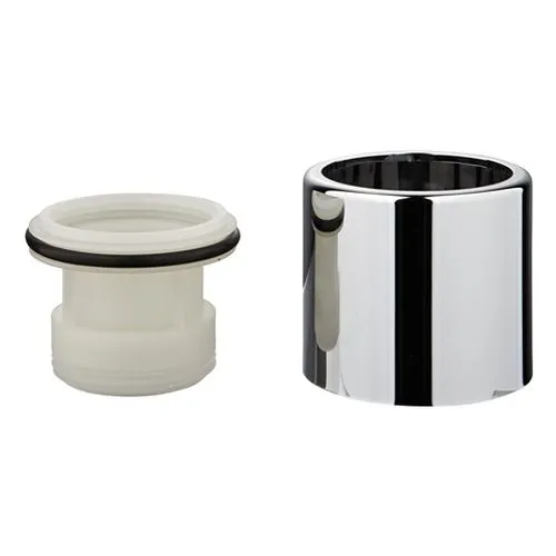 Grohe Hülse 47525 chrom
